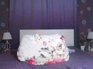 Drinkmywettysquirt from CamSoda