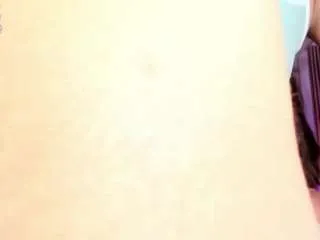 dulcegreem from CamSoda is Freechat