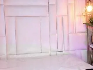 dulcegreem from CamSoda is Freechat