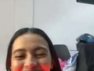 duohotlatinas from CamSoda is Freechat