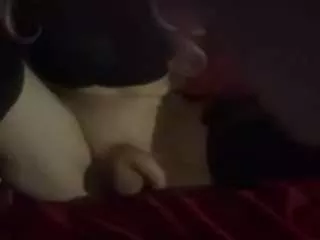 Dwoody257733 from CamSoda