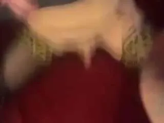 Dwoody257733 from CamSoda