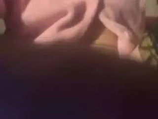 Dwoody257733 from CamSoda