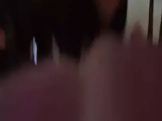 Dwoody257733 from CamSoda