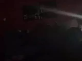 Dwoody257733 from CamSoda