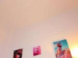 ebony-cutte from CamSoda is Freechat