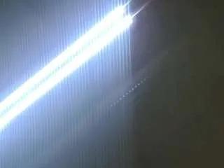 ebonyblazexxx from CamSoda is Freechat