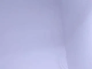 ebonymorex from CamSoda is Freechat