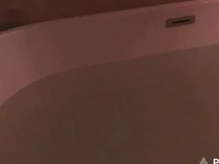 Edgeucated from CamSoda