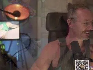 Edgeucated from CamSoda