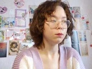 edithblakeman from CamSoda is Freechat