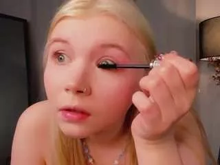 Edlabuskey from CamSoda