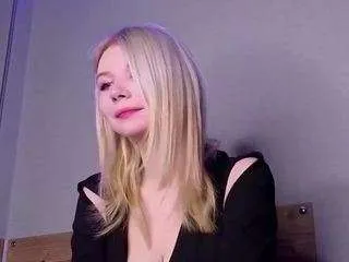 Edlabuskey from CamSoda