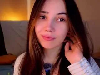 Edytclemon from CamSoda