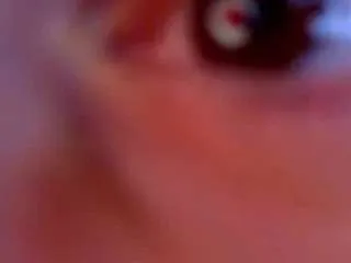 Edytclemon from CamSoda