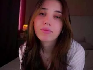 Edytclemon from CamSoda