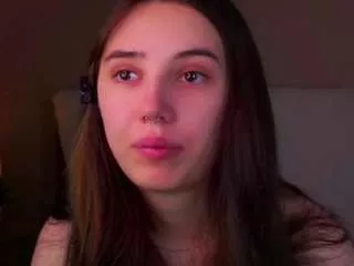 Edytclemon from CamSoda