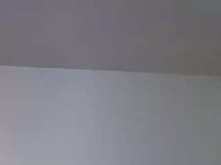 El3ctraa from CamSoda