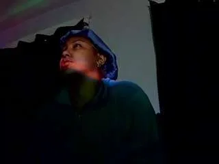 El3ctraa from CamSoda