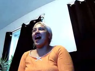 El3ctraa from CamSoda