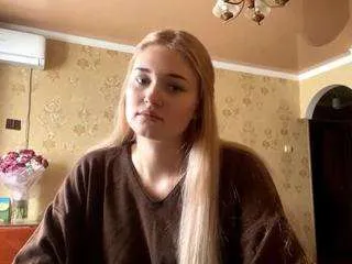 elainekiang from CamSoda is Freechat