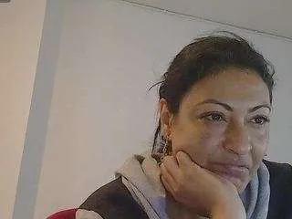 elajuicy from CamSoda is Freechat