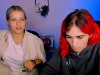 Girls: try live performances with matured performers, from dancing to quirks, in a variety of beautiful sex cams.
