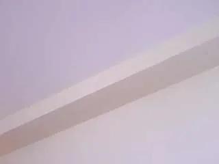 eldabagg from CamSoda is Freechat