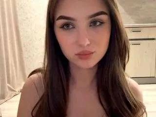 eleanorgonzalez from CamSoda is Freechat