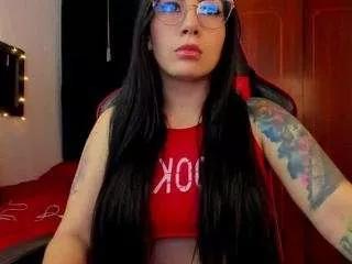 Electra-ford from CamSoda