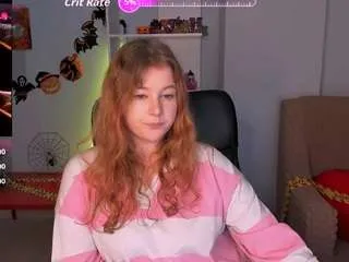 elen-dark from CamSoda is Freechat