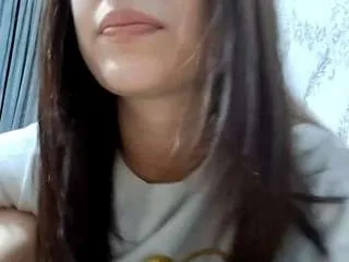 elenabalensiefen from CamSoda is Freechat