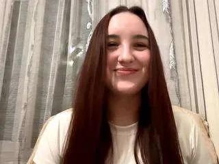 elenaperezprosecutor from CamSoda is Freechat