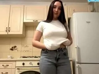 elenaperezprosecutor from CamSoda is Freechat