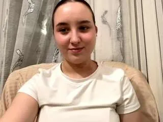 elenaperezprosecutor from CamSoda is Freechat