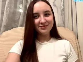 elenaperezprosecutor from CamSoda is Freechat