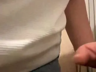 elenaperezprosecutor from CamSoda is Freechat