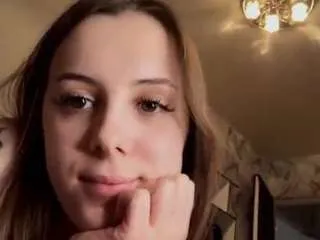 elenawalker from CamSoda is Freechat