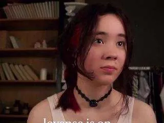 eleneeves from CamSoda is Freechat