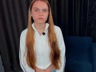 Eleonoraburtner from CamSoda