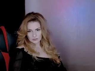 Eleonores from CamSoda