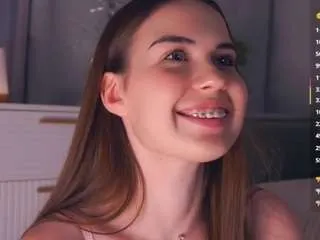 elgacrock from CamSoda is Freechat