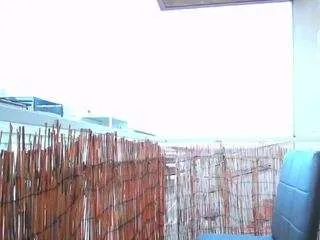 Elianabortt from CamSoda