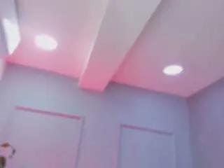 elisa-castrillon from CamSoda is Freechat