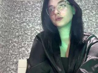 elisaaniston from CamSoda is Freechat