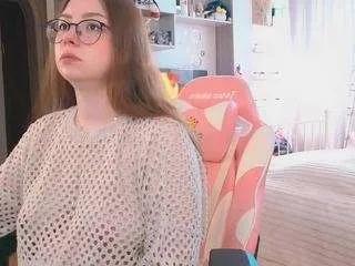 elisejays from CamSoda is Freechat