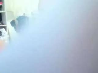 elissaterada from CamSoda is Freechat