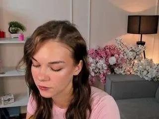 elitelita from CamSoda is Freechat