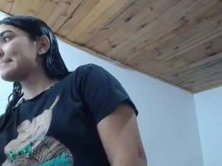 elizabeth-sweetty from CamSoda is Freechat