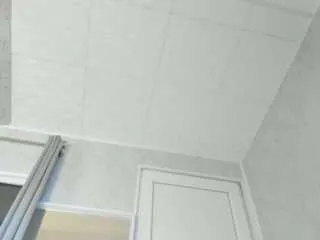 ella-vee from CamSoda is Freechat